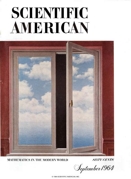 Cover art for Science Jigsaws