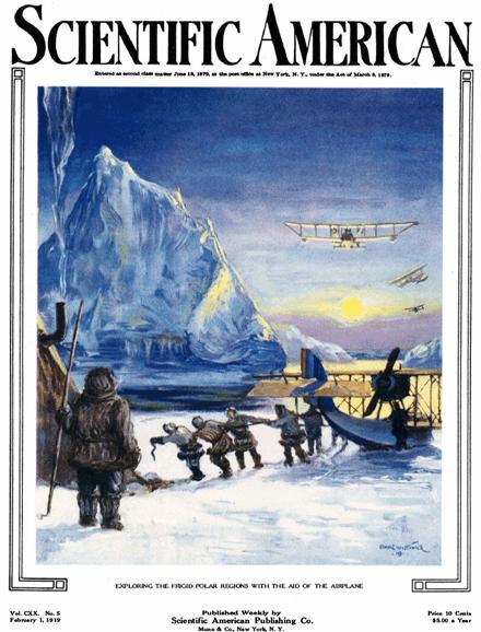 Cover art for Science Jigsaws