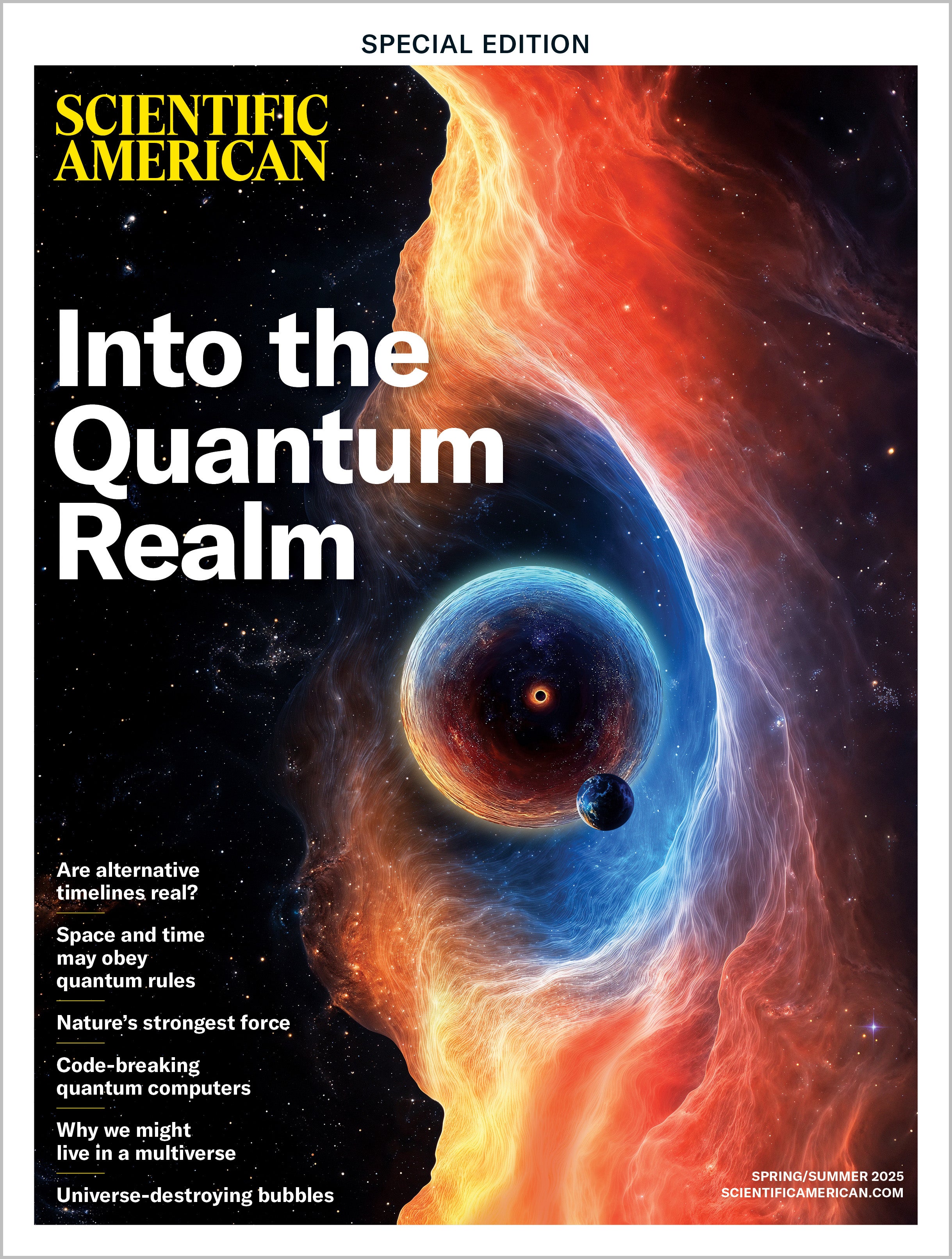 SA Special Editions Vol 34 Issue 2s