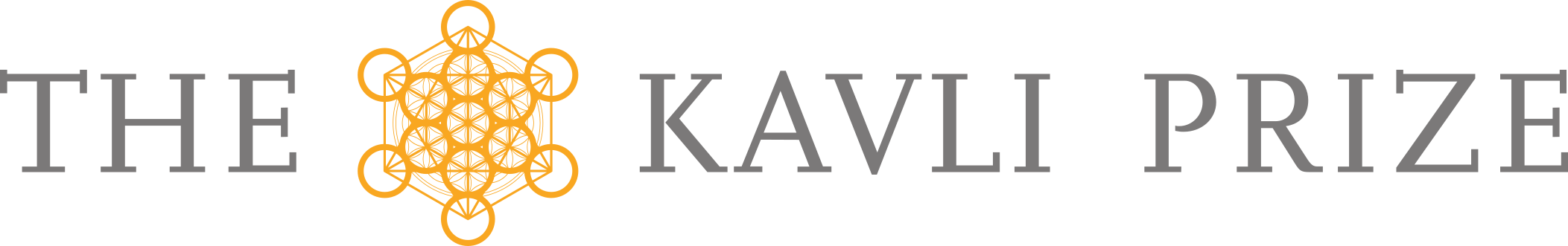 Kavli Prize