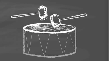 Scientific American Logo