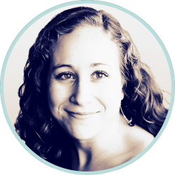 SciAm Travel Guide - Clara Moskowitz